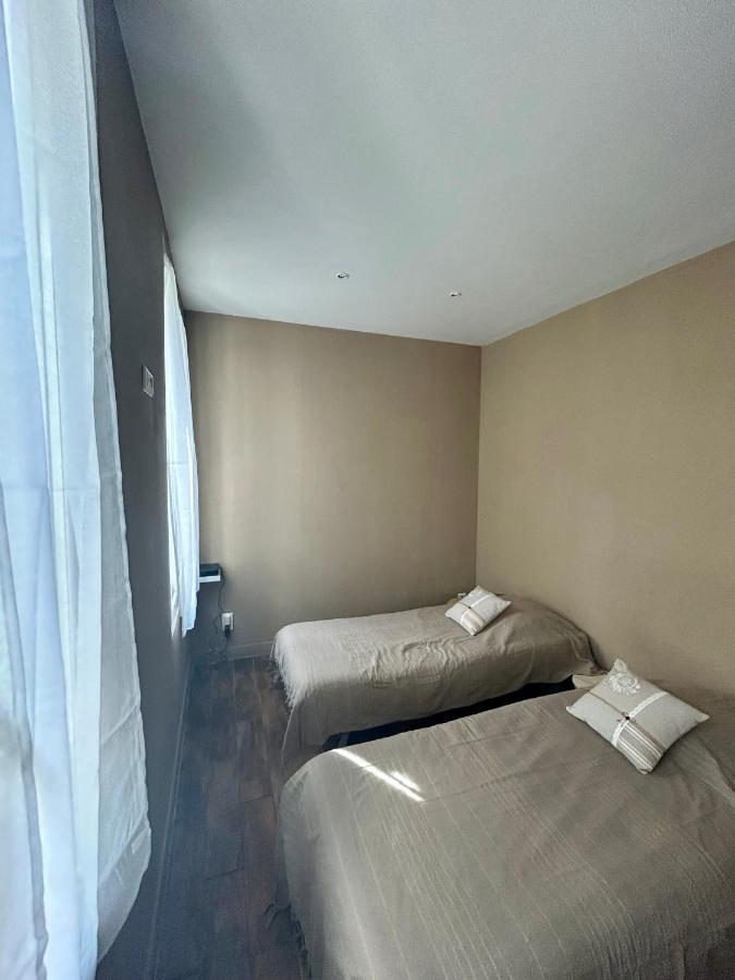 Un Moment Suspendu Apartman Aix-en-Provence Kültér fotó